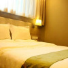 Отель Ripple Hotel (Xining Wusi Road Wangfujing), фото 7
