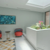 Отель Vivienda Hotel Villas Diplomatic Quarter, фото 20
