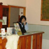 Отель Motel Kod Bakija, фото 7
