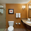 Отель Hilton Garden Inn Bossier City, LA, фото 9