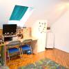 Отель House With 3 Bedrooms in Sveta Nedelja, With Wonderful City View, Encl, фото 10