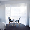 Отель Atwood Motor Inn 8 Spence Street Warrnambool Victoria 3280, фото 12