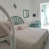 Отель Stella Beach House At Free Beach Residence, фото 11