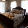 Отель Bridget's Bed & Breakfast, фото 32