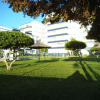Отель Villablanca Apartamento, фото 6