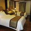 Отель Nga Laik Kan Tha Garden & Resort, фото 3