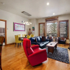Отель Beaver Creek Landing Condo 202, фото 12