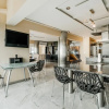 Отель Brisas Beachfront Penthouses, фото 50