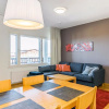Отель Ruka ski chalets 64, 1503, фото 2