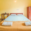 Отель Piggy Hostel Arambol, фото 6