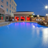 Отель Holiday Inn Express - Suites Houston Space Ce, фото 17