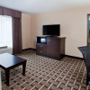 Отель Holiday Inn Express & Suites Buford NE - Lake Lanier, an IHG Hotel, фото 6