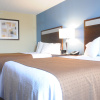 Отель Holiday Inn Lansdale - Hatfield, an IHG Hotel, фото 5