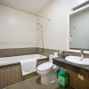 Отель Anna House Hotel, фото 10