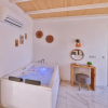 Отель Villa Ay ( Konak Sepeti ), фото 1