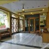 Отель Vijay Niwas, фото 28