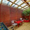 Отель Cherry Blossom Bed & Breakfast, фото 10