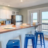 Отель Ocean Spray Beach House, фото 4