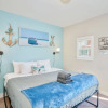 Отель Blue Bird, фото 3