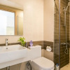 Отель MK Rivergate Apartment - FREE POOL & GYM, фото 31