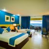 Отель Estancia Resort Hotel, фото 34