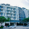 Отель Marina Puteri Harbour Johor by Perfect Host, фото 1