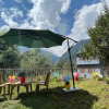 Отель Sita Cottage, фото 11