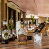 Отель Fair Acres Boutique Hotel, фото 30