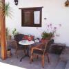 Отель Casa Rural EL Olivar - La Molienda, фото 3