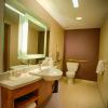 Отель Springhill Suites Canton, фото 7