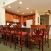 Отель Ov3727 - Reunion Resort - 3 Bed 2 Baths Villa, фото 9