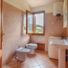Отель Awesome Home in Straulas With 2 Bedrooms, фото 13