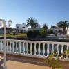 Отель Amazing Villa in Empuriabrava With Swimming Pool, фото 8