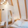 Отель Kronplatz-Resort Berghotel Zirm, фото 40