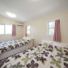 Отель Onnason vacation rental C, фото 6