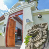 Отель Lorin Villa 4Br With Private Pool, фото 28