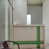 Отель OYO 3848 Kavana Syariah Homestay, фото 6