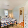 Отель Charming Frisco Cottage < 2 Mi to Beaches!, фото 4