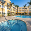 Отель Marguerite Anaheim/Garden Grove, Trademark Collection by Wyndham, фото 15