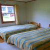 Отель Pension Come Relaxing Western-style room- Vacation STAY 14977, фото 4
