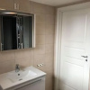 Отель Notodden Sentrum Apartment NO 3, фото 10
