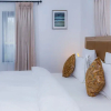 Отель Quest Boutique Hotel, фото 12