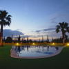 Отель Espacio Finca Alegría, фото 1