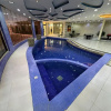 Отель VIP resort chalet 19, фото 15