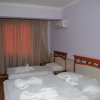 Отель Ozturk Hotel, фото 37