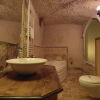 Отель Adora Cave Suites, фото 9