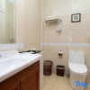 Отель Changyi Hotel, фото 7