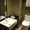 Отель Yingshang Hotel (Li Ying Square Branch), фото 10