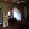 Отель New Shalimar, фото 3