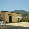 Отель Magicstay - Guest House 3 Stars Gragnano, фото 43